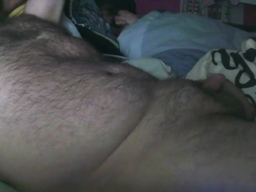 hessenpaar75  17-10-2021 Recorded Video Naked